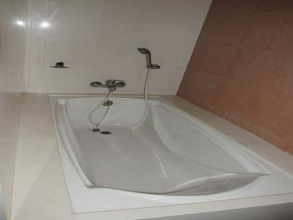 Hotel Ayush International Mangalor Szoba fotó