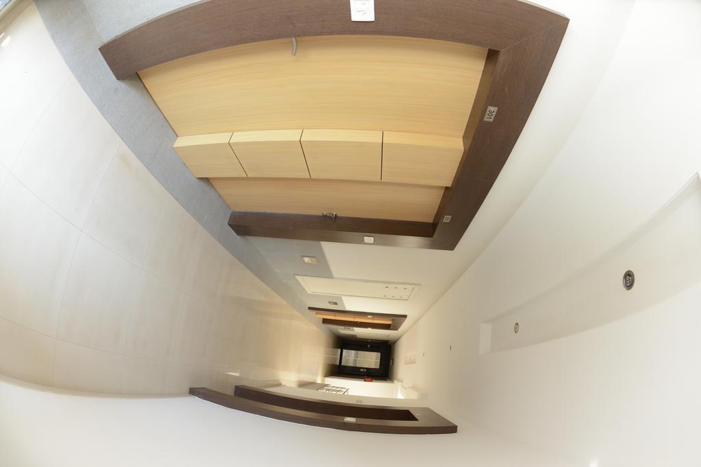 Hotel Ayush International Mangalor Kültér fotó